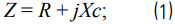 equation1
