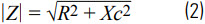 equation2