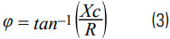 equation3