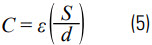 equation5