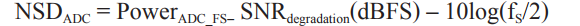Equation A