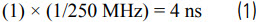 equation1