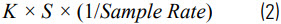 equation2