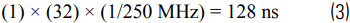 equation3
