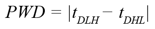 238329-eq-01