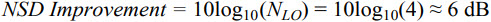 equation1