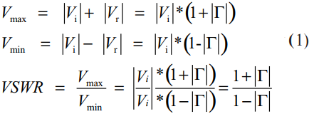 Equation 1