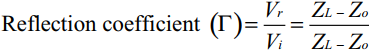 Equation A