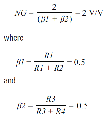 Equation 2