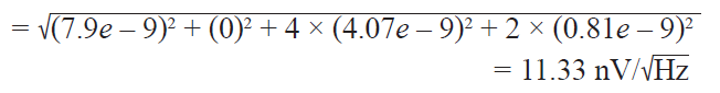 Equation 3