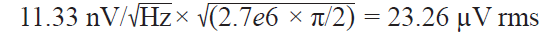 Equation 4