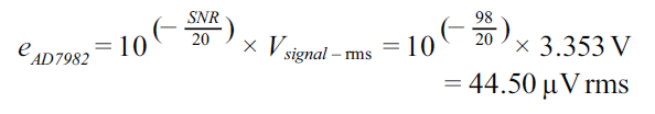 Equation 5