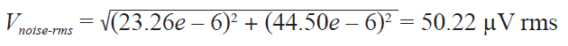 Equation 6