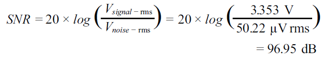 Equation 7