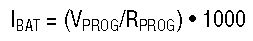 Equation 1