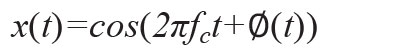 Equation 5