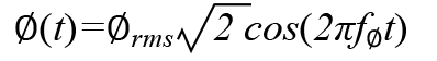 Equation 6