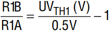 equation1