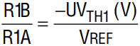 equation2