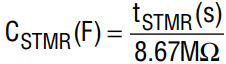 equation3