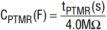 equation4