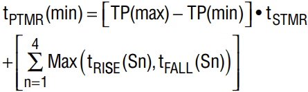 equation5