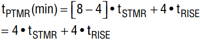 equation6
