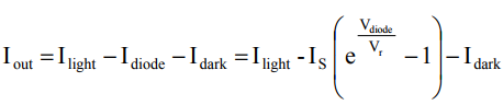 Equation 1