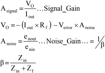 Equation 10