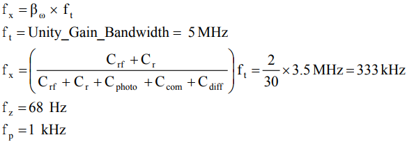 Equation 11