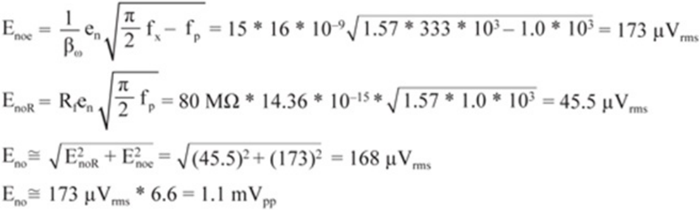 Equation 13