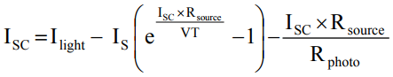 Equation 2