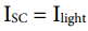 Equation 3