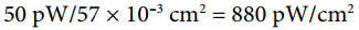 Equation 5