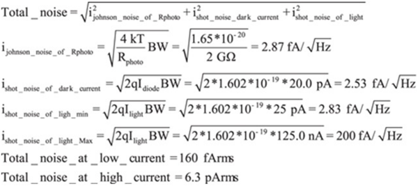 Equation 6