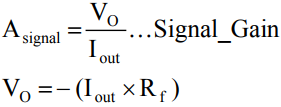 Equation 7