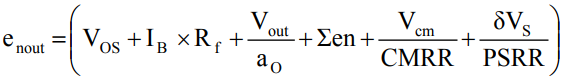 Equation 9