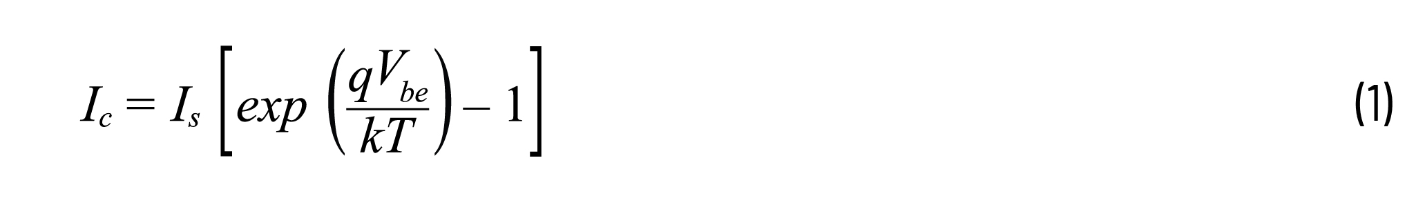 equation1