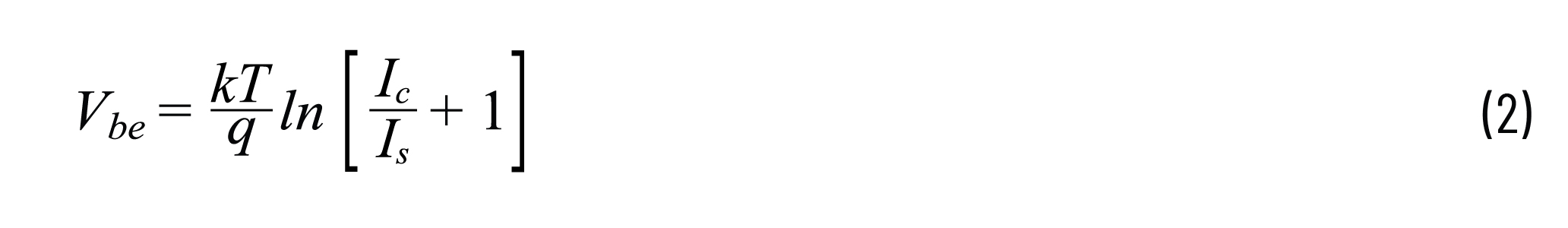 equation2