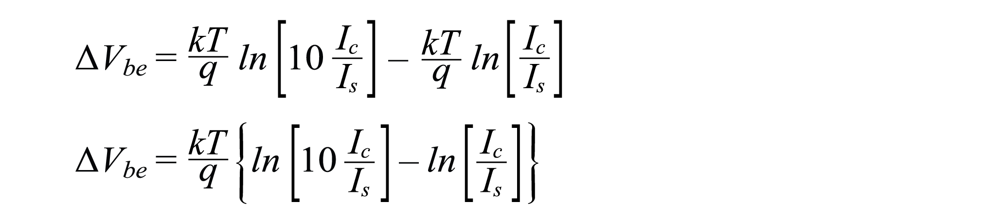 equation3