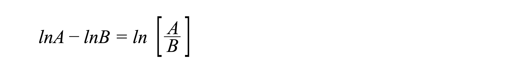 equation4