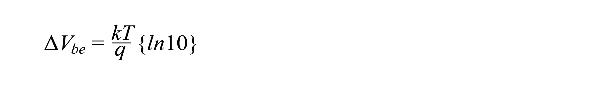equation5