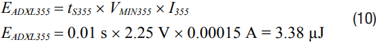 Equation 10