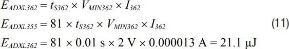 Equation 11