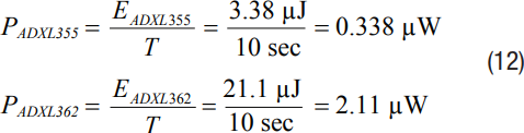 Equation 12