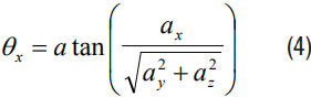 Equation 4
