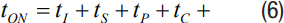 Equation 6