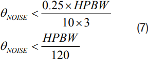 Equation 7