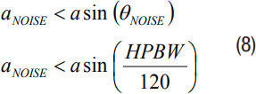 Equation 8