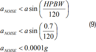 Equation 9